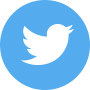 本页图片/档案 - icons_twitter