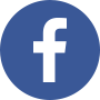 本页图片/档案 - social-fb (1) (1) (2) (1) (1) (4)